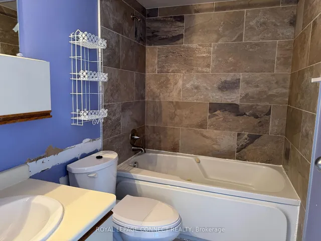 Additional image 15 of 8 Silverbell Grve Unit 802