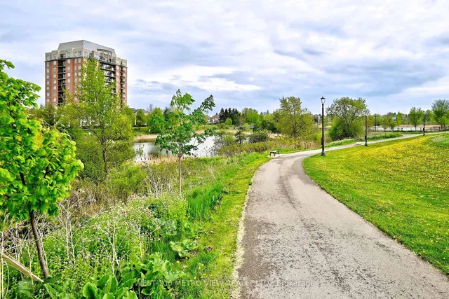 Additional image 49 of 2365 CENTRAL PARK Dr Unit 1104