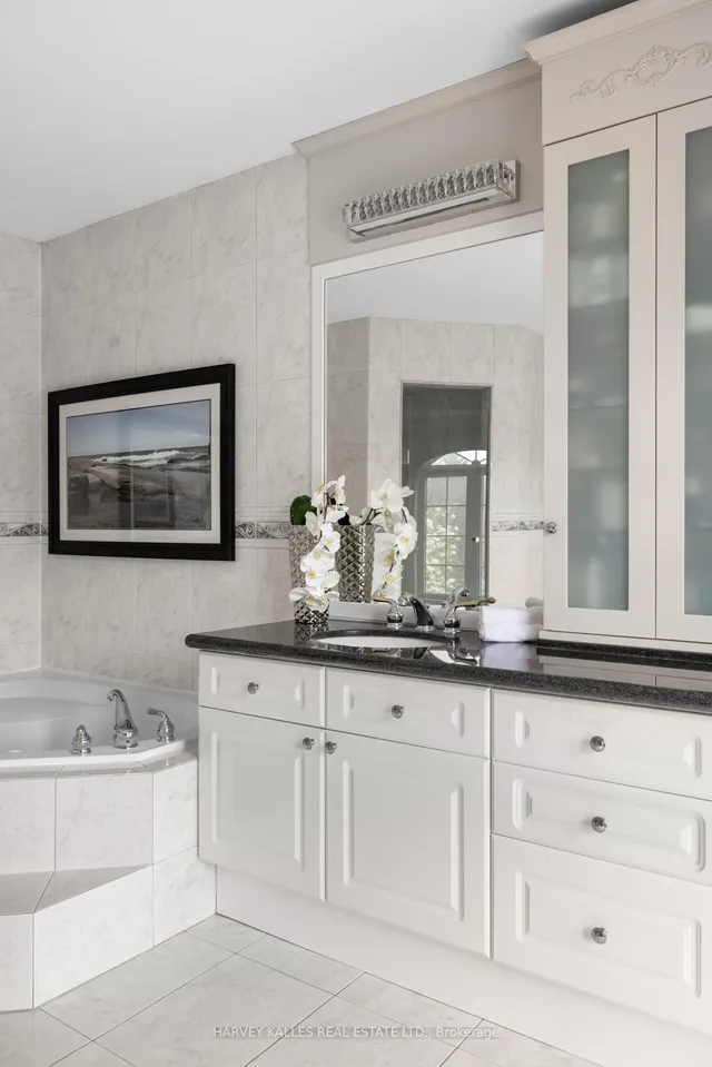 Additional image 25 of 60 Bowan Crt