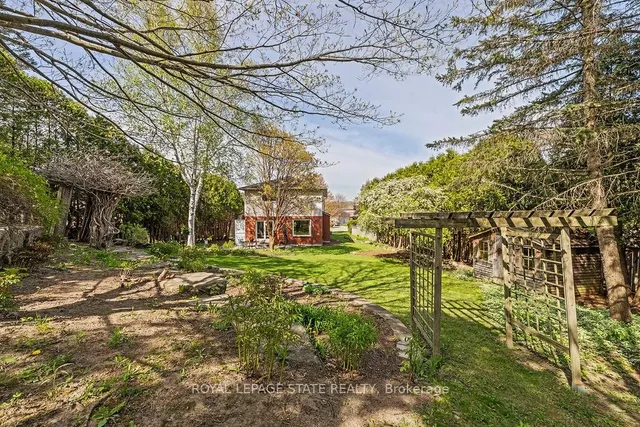 Additional image 35 of 16 Linington Tr