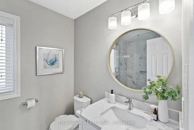 Additional image 27 of 239 Hadley Woods Terr