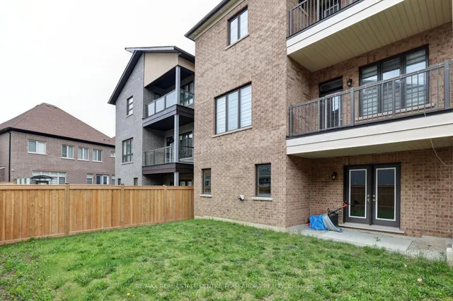 Additional image 44 of 5 Walkercleave Dr