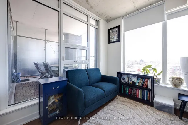 Additional image 15 of 20 Minowan Miikan Lane Unit 914