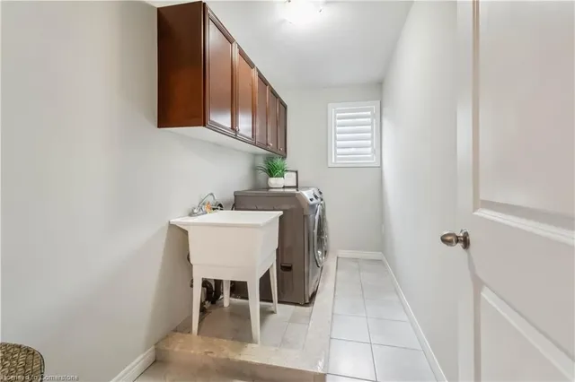 Additional image 45 of 100 Kingsview Dr