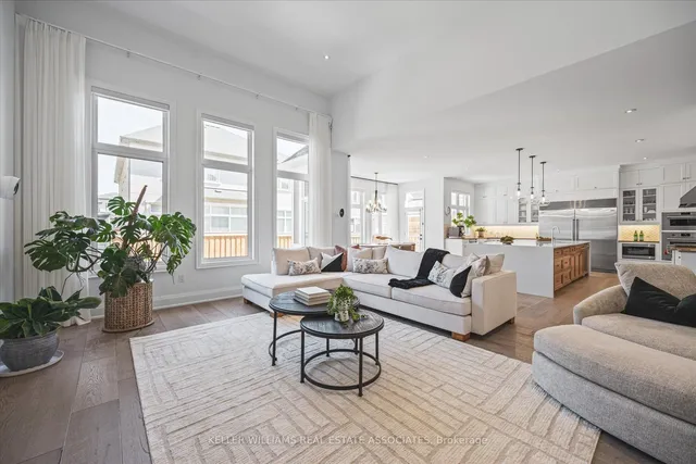 Additional image 24 of 3313 George Savage Ave