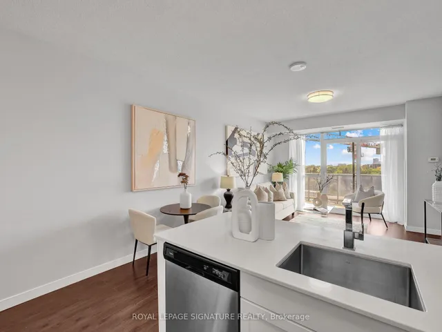 Additional image 8 of 2081 Fairview St Unit 610