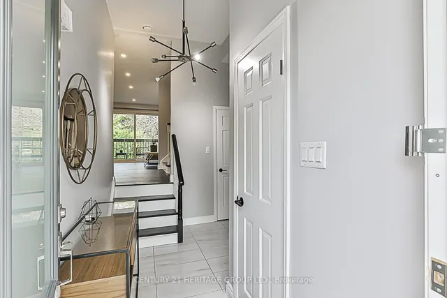 Additional image 2 of 4 Vale Carse Way Unit 26