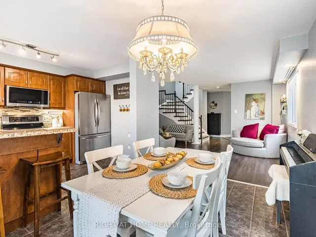 Additional image 14 of 11 Tiller Tr