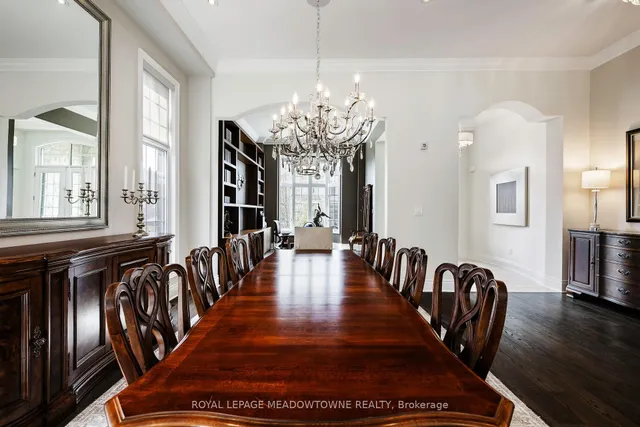 Additional image 12 of 60 Adamsville Rd