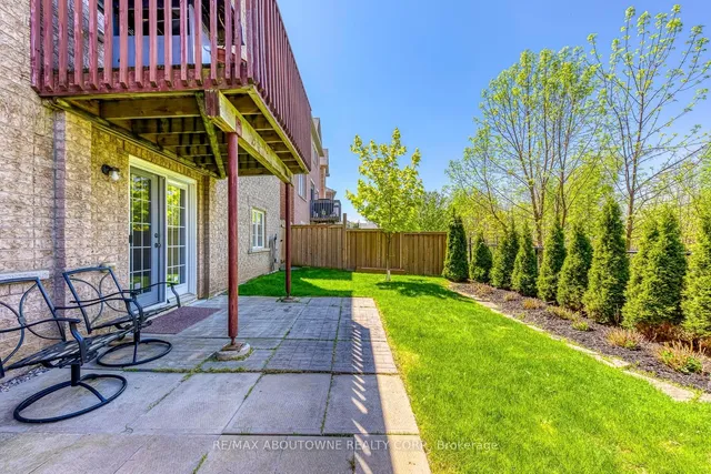 Additional image 50 of 127 Mcknight Ave