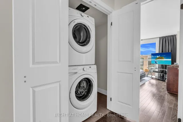 Additional image 38 of 5040 Four Springs Ave Unit 5