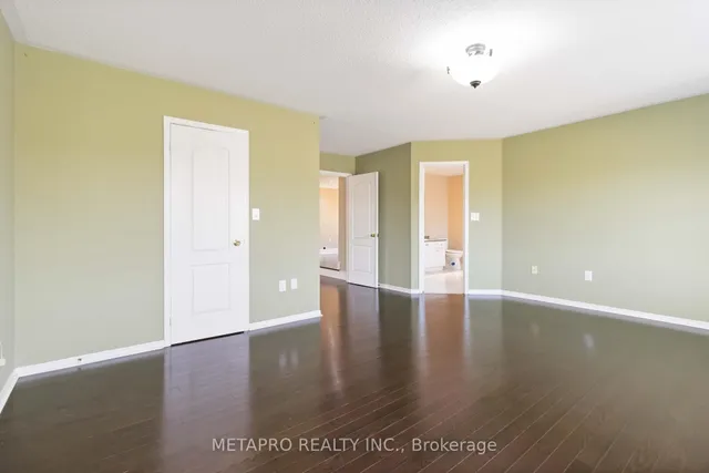 Additional image 26 of 77 Seclusion Cres