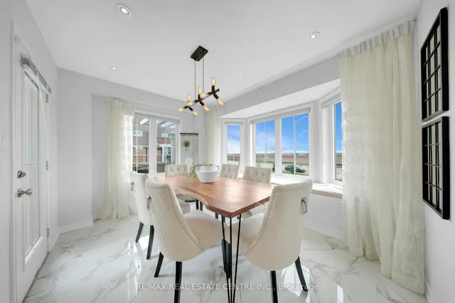 Additional image 13 of 100 Whitlock Ave