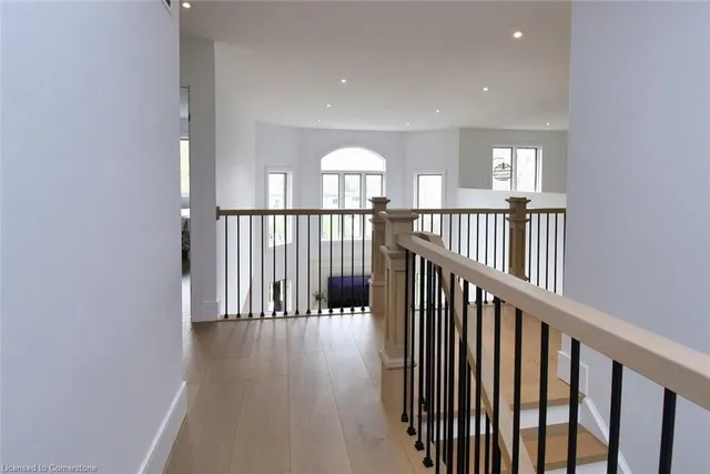 Additional image 25 of 46 Parkmanor Dr