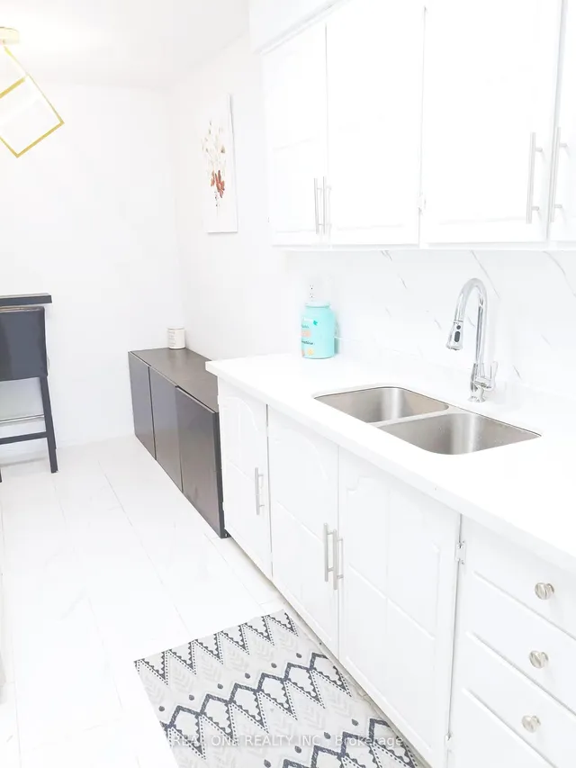 Additional image 11 of 3740 Don Mills Rd Unit 120