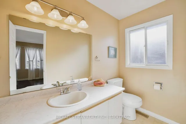 Additional image 29 of 130 Huntingwood Ave