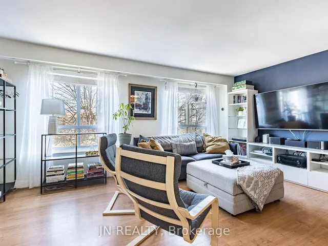 Additional image 22 of 7 Moregate Cres Unit 71