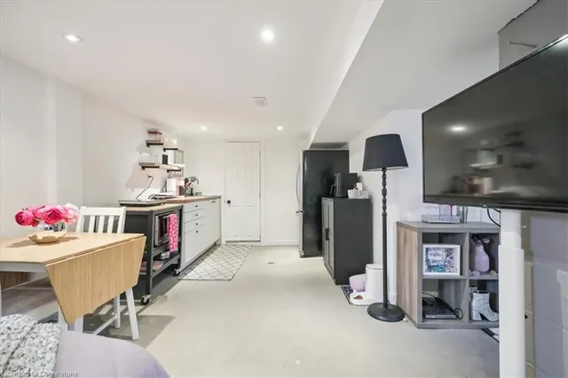 Additional image 27 of 79 Kensington Ave