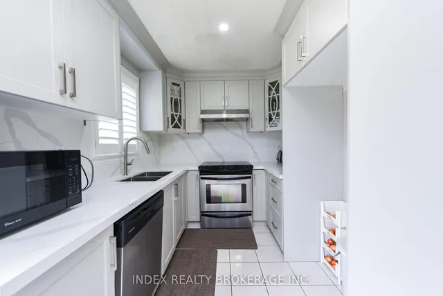 Additional image 37 of 18 Drinkwater Rd