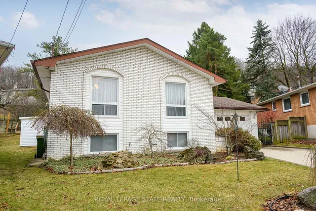 Additional image 47 of 14 Joy Crt