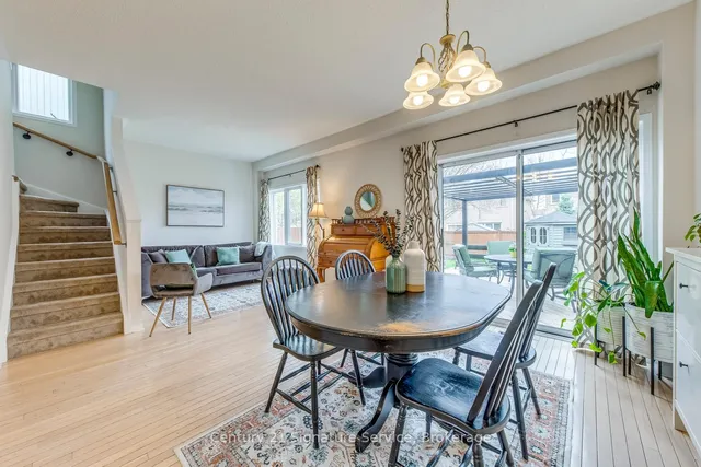 Additional image 8 of 1856 Stevington Cres