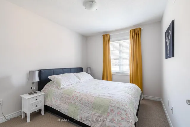 Additional image 17 of 98 Shoreview Pl Unit 45