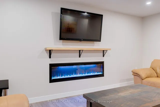 Additional image 43 of 2120 Itabashi Way Unit 229