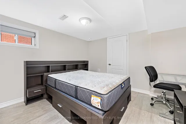 Additional image 22 of 28 Purvis Dr