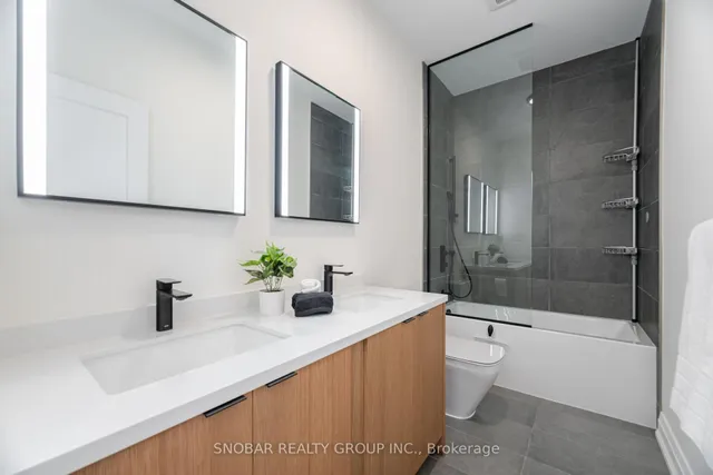 Additional image 28 of 720 Hillman Cres