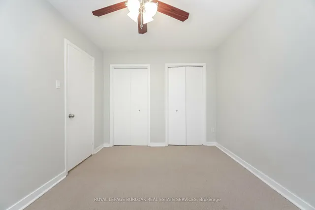 Additional image 18 of 1116 Homewood Dr Unit 1