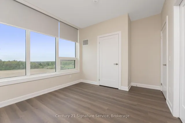 Additional image 24 of 3220 William Coltson Ave Unit 614