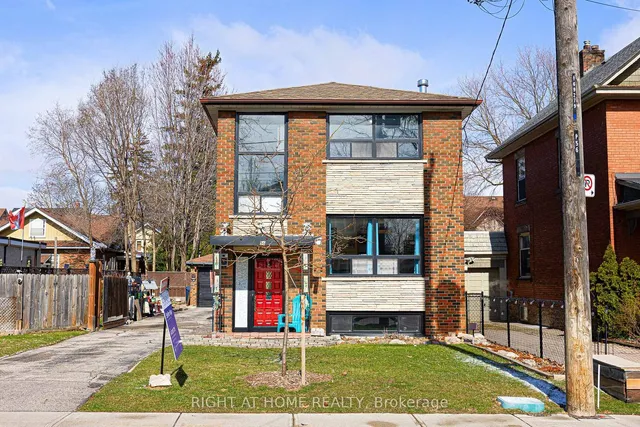 Additional image 2 of 56 John St