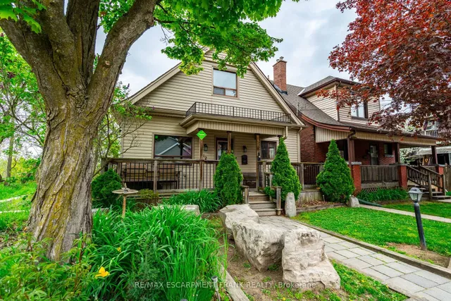 Additional image 2 of 12 Rossmore Ave