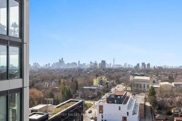 Additional image 11 of 2020 Bathurst St Unit 1602