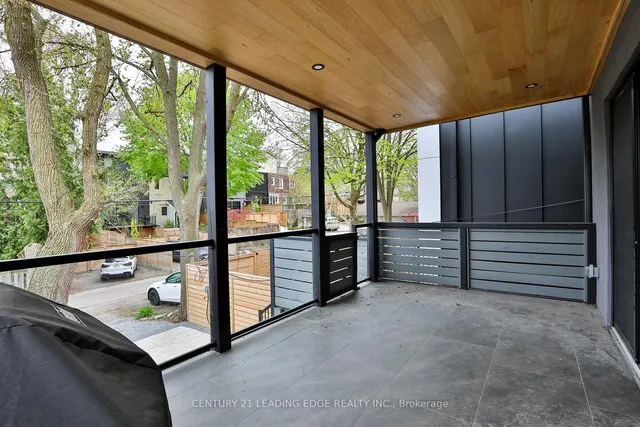 Additional image 37 of 29 Dingwall Ave