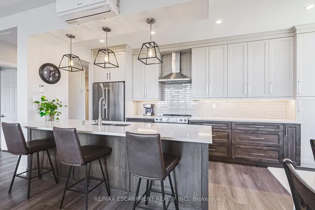 Additional image 8 of 30 Harrisford St Unit 102