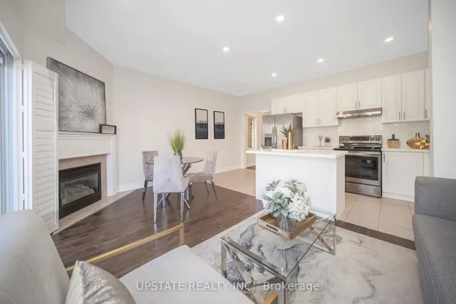 Additional image 16 of 6563 Song Bird Cres