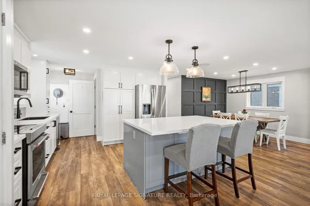 Additional image 9 of 756 Frobisher Blvd