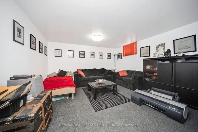 Additional image 32 of 140 Vodden St