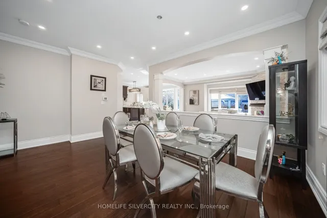 Additional image 8 of 3192 Sorrento Cres