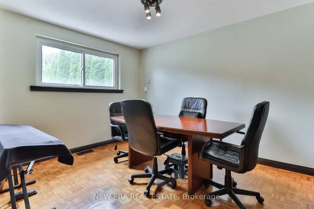 Additional image 30 of 630 Blue Forest Hill