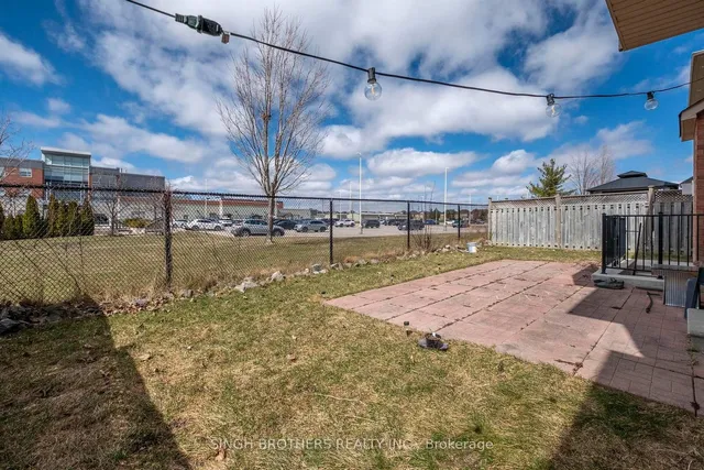 Additional image 5 of 78 Mainard Cres