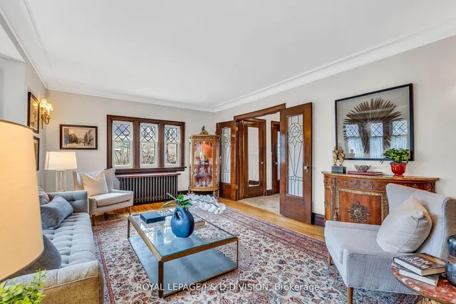 Additional image 8 of 77 College View Ave