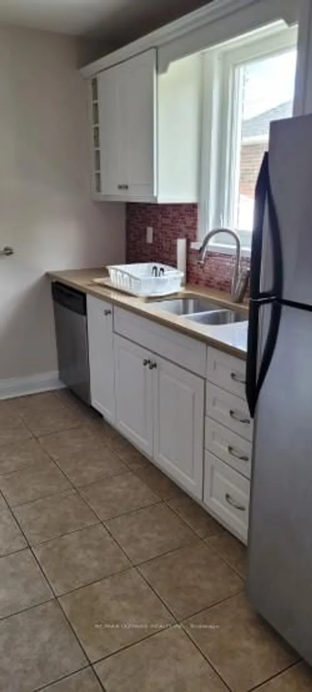 Additional image 13 of 20 Boyd Ave