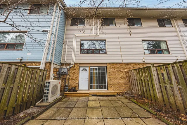 Additional image 37 of 6540 Falconer Dr Unit 70