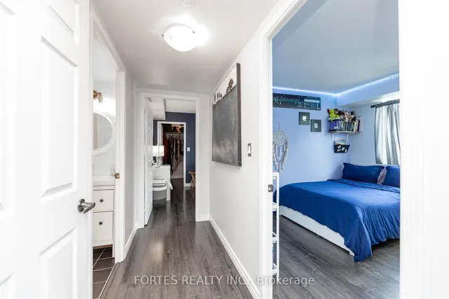 Additional image 14 of 9 Michael Power Pl Unit 1101