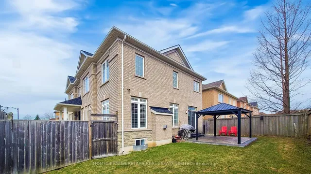 Additional image 38 of 1106 Little Cres