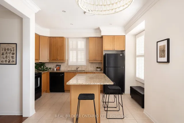 Additional image 5 of 24 Yates Ave