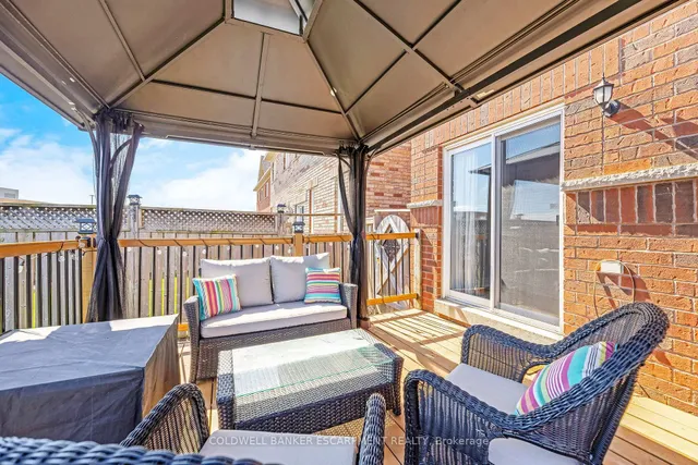 Additional image 19 of 602 Yates Dr