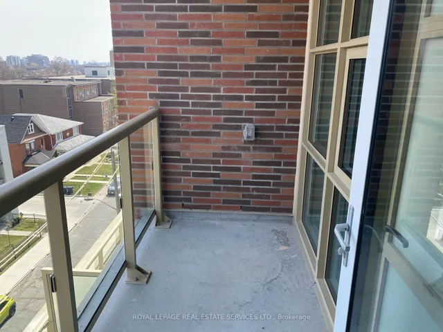 Additional image 6 of 1787 St Clair Ave Unit 621